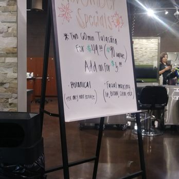 Aveda Institute - Cosmetology Schools Near Me - Las Vegas, Nevada Aveda Institute - Cosmetology Schools Near Me - Las Vegas, Nevada