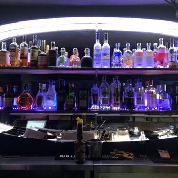 Copenhagen Bar - Dance Clubs Near Me - Lisbon, 11 Copenhagen Bar - Dance Clubs Near Me - Lisbon, 11