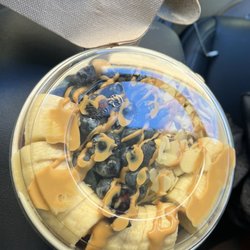 Pressed Juicery