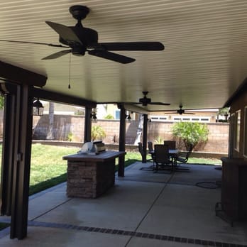 Shade Maker Patio Covers - Patio Coverings Near Me - Norco, California Shade Maker Patio Covers - Patio Coverings Near Me - Norco, California