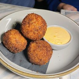 Boudin