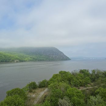 Little Stony Point Park - The tranquil view. - Parks Near Me - Cold Spring, New York Little Stony Point Park - The tranquil view. - Parks Near Me - Cold Spring, New York