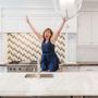 Photo of Sara Arndt Interior Design