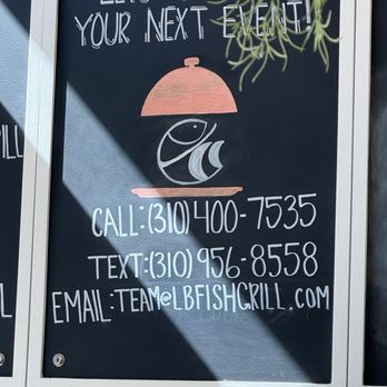 Long Beach Fish Grill - Info - Seafood Near Me - Torrance, California Long Beach Fish Grill - Info - Seafood Near Me - Torrance, California