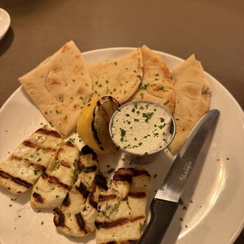 Anthonino's Taverna - Saganaki - Greek Near Me - Saint Louis, Missouri Anthonino's Taverna - Saganaki - Greek Near Me - Saint Louis, Missouri