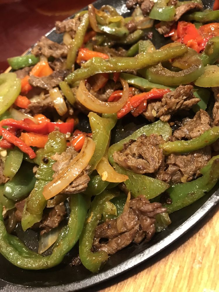 LA TAPATIA MEXICAN RESTAURANT Updated June 2024 13 Photos 1934