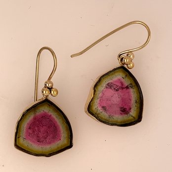 Pyramid Studios - Jewelry Near Me - Ellsworth, Maine