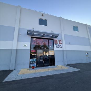 Nor-Cal Hobbies - Hobby Shops Near Me - San Jose, California Nor-Cal Hobbies - Hobby Shops Near Me - San Jose, California
