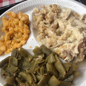 Mamie's Kitchen Biscuits - Oh myyyy a must dine in. This is slap yo Mama good!! Come support this local business. We are passing through and yummmmmm!!! - Breakfast & Brunch Near Me - Lithonia, Georgia Mamie's Kitchen Biscuits - Oh myyyy a must dine in. This is slap yo Mama good!! Come support this local business. We are passing through and yummmmmm!!! - Breakfast & Brunch Near Me - Lithonia, Georgia