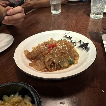 Jiang Nan - Chinese Near Me - Flushing, New York