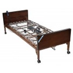 CareMax Medical Equipment & Supplies