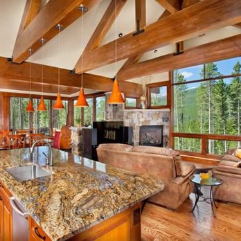 Precision Home Inspections - Property Inspections - Home Inspectors Near Me - Kremmling, Colorado Precision Home Inspections - Property Inspections - Home Inspectors Near Me - Kremmling, Colorado