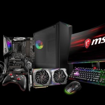 TekRenu LLC - Gamer Computer Assembly - Mobile Phone Repair Near Me - Chantilly, Virginia