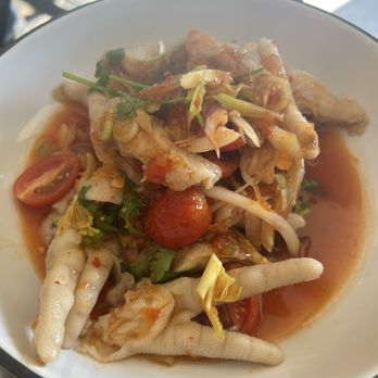 Lao Der - Laotian Near Me - Stockton, California