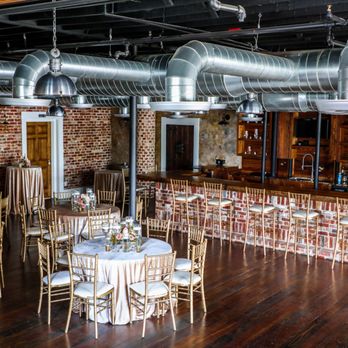 The 121 - Venues & Event Spaces Near Me - Baton Rouge, Louisiana The 121 - Venues & Event Spaces Near Me - Baton Rouge, Louisiana