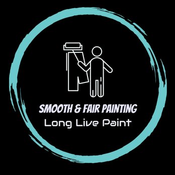 1. Smooth & Fair Painting
