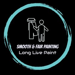 Smooth & Fair Painting