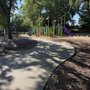 Photo of Wanish Park