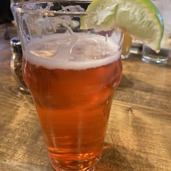Bankhead Brewing - Watermelon seltzer - Brewpubs Near Me - Rowlett, Texas Bankhead Brewing - Watermelon seltzer - Brewpubs Near Me - Rowlett, Texas