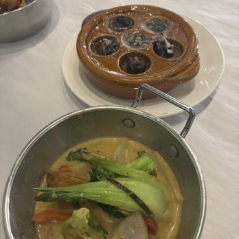 Spoon & Fork - Japanese Near Me - Mississauga, Ontario