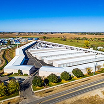 Stor-It Self Storage - Self Storage Near Me - Meridian, Idaho Stor-It Self Storage - Self Storage Near Me - Meridian, Idaho
