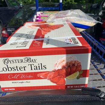 Restaurant Depot - Wholesale Stores Near Me - Capitol Heights, Maryland