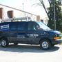 Photo of Glenbrook Plumbing