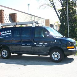 Glenbrook Plumbing