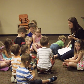 Beachpoint Church - Beachpoint Kids ministry. Preschoolers learning about Jesus. - Churches Near Me - Fountain Valley, California Beachpoint Church - Beachpoint Kids ministry. Preschoolers learning about Jesus. - Churches Near Me - Fountain Valley, California