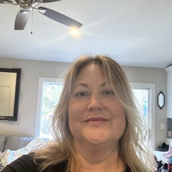 Natural Clean Cleaners - Happy Customer! - Sewing & Alterations Near Me - Santa Rosa, California Natural Clean Cleaners - Happy Customer! - Sewing & Alterations Near Me - Santa Rosa, California