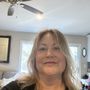 Photo of Natural Clean Cleaners