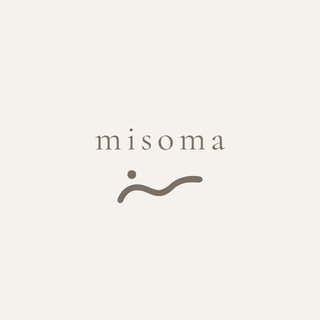 Misoma Logo