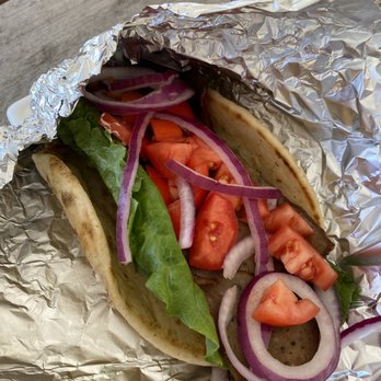 Motown Nates - Gyro - Burgers Near Me - Sault Ste. Marie, Michigan Motown Nates - Gyro - Burgers Near Me - Sault Ste. Marie, Michigan