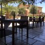 Photo of La Locanda di Sant'Antimo