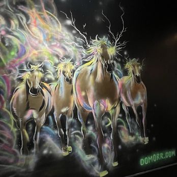 Oasthouse - Bars Near Me - Austin, Texas