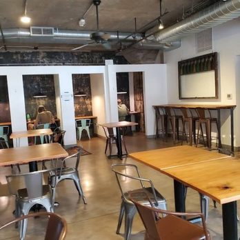Black Sheep Coffee - Coffee & Tea Near Me - Harrisonburg, Virginia Black Sheep Coffee - Coffee & Tea Near Me - Harrisonburg, Virginia