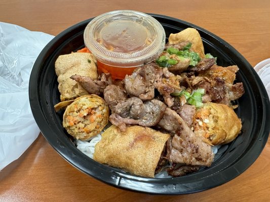Pho 5Plus by null