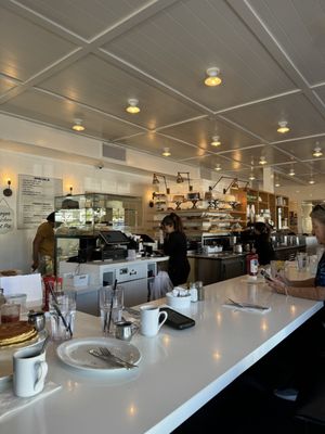 Jongewaard's Bake n Broil by null