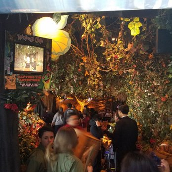 Rainforest Cafe - American Near Me - Atlantic City, New Jersey Rainforest Cafe - American Near Me - Atlantic City, New Jersey