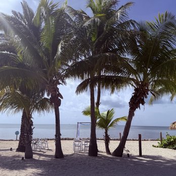Lime Tree Bay Resort - Resorts Near Me - Long Key, Florida Lime Tree Bay Resort - Resorts Near Me - Long Key, Florida