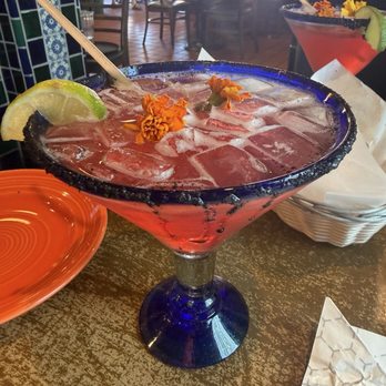 Cafe Coyote - Catrina Margarita - Mexican Near Me - San Diego, California Cafe Coyote - Catrina Margarita - Mexican Near Me - San Diego, California