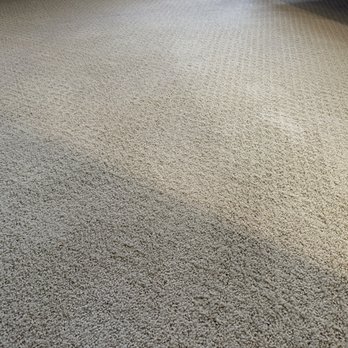 Heaven's Best - Clean carpet - Carpet Cleaning Near Me
