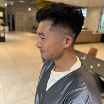 Etude W Salon - Hair Salons Near Me - Los Angeles, California