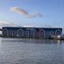 Surfside Marina