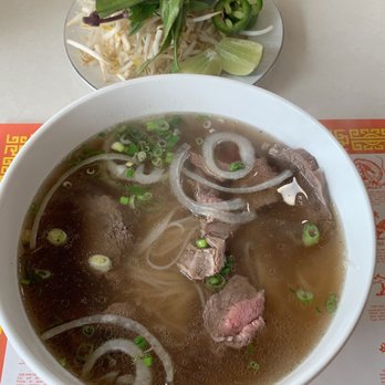 Sichuan Restaurant - Pho -pre toppings - Chinese Near Me - St Louis Park, Minnesota Sichuan Restaurant - Pho -pre toppings - Chinese Near Me - St Louis Park, Minnesota