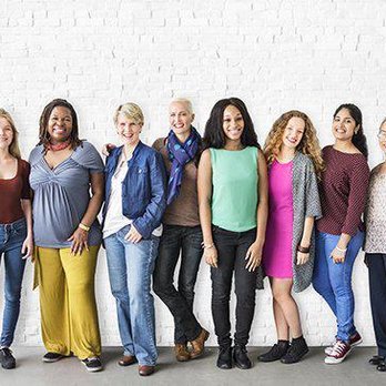 ADVANCED CARE FOR WOMEN - Updated January 2025 - 127 N Steele St 