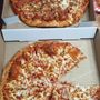 Photo of Sante Fe Gourmet Pizza