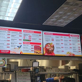 El Burrito Taqueria - Mexican Near Me - Auburn, California El Burrito Taqueria - Mexican Near Me - Auburn, California