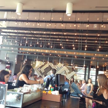 Earls Kitchen + Bar - New American Near Me - Miami, Florida Earls Kitchen + Bar - New American Near Me - Miami, Florida