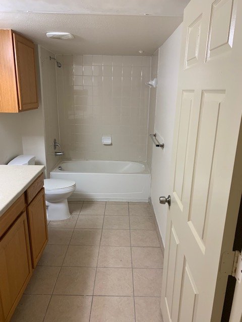 Slide of D & Y Construction